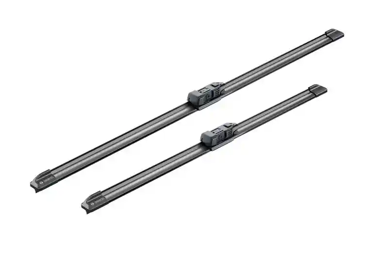 BOSCH 3 397 118 979 BOSCH 3 397 118 979