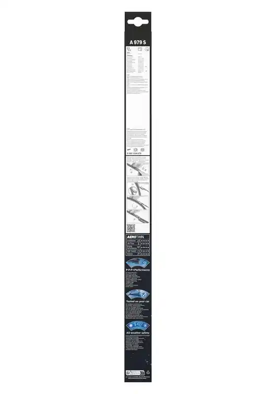 BOSCH 3 397 118 979 BOSCH 3 397 118 979
