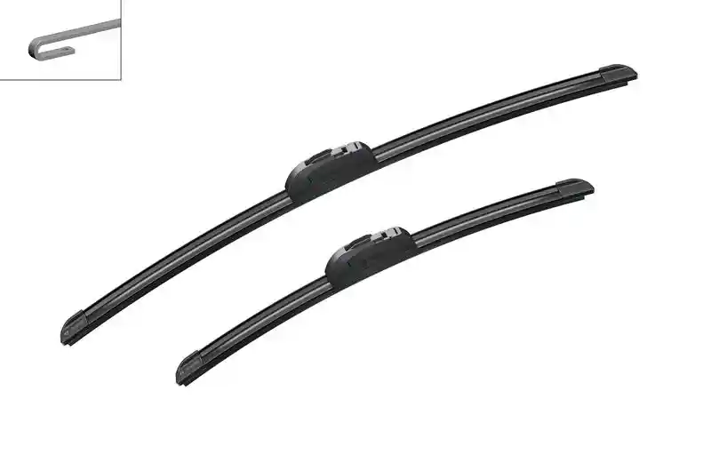 BOSCH 3 397 118 984