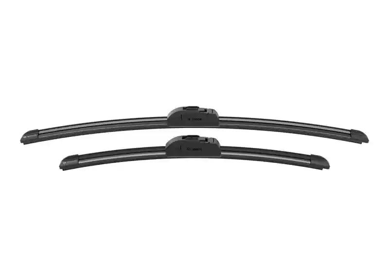 BOSCH 3 397 118 984