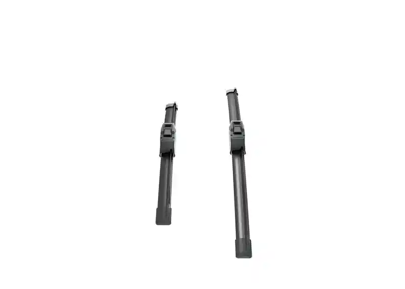 BOSCH 3 397 118 984