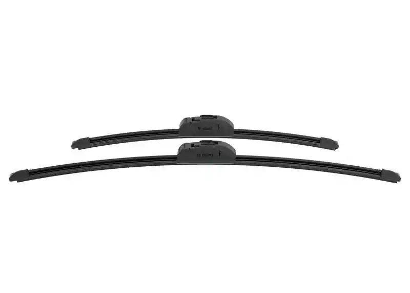 BOSCH 3 397 118 984