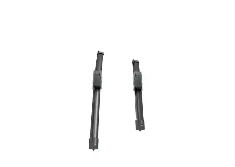 BOSCH 3 397 118 984