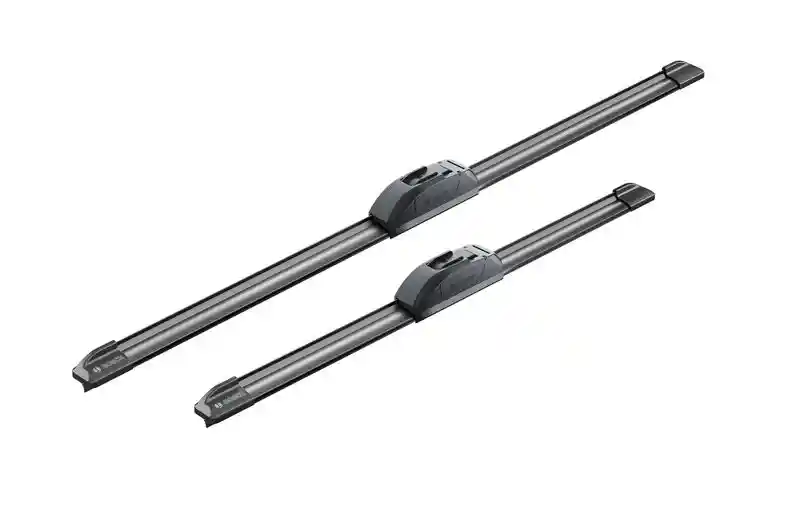 BOSCH 3 397 118 984