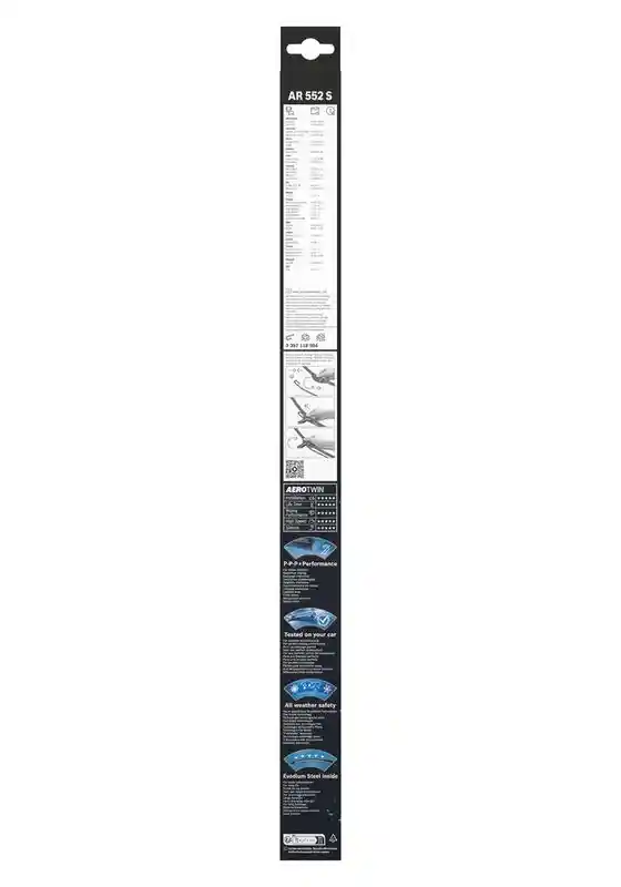 BOSCH 3 397 118 984