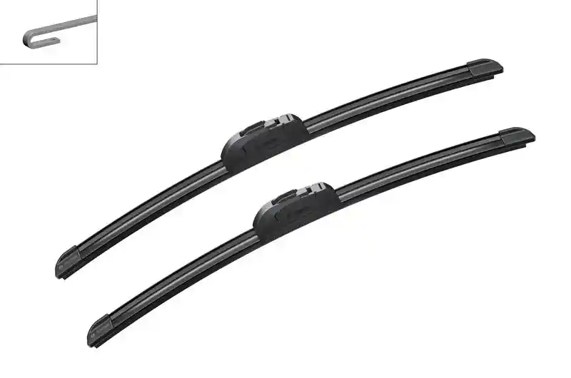 BOSCH 3 397 118 994