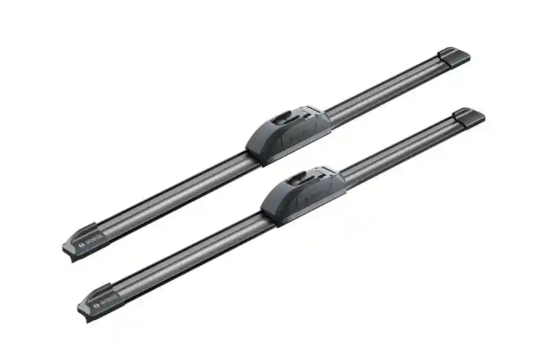BOSCH 3 397 118 994