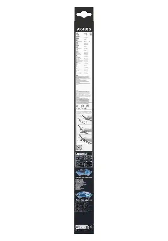 BOSCH 3 397 118 994