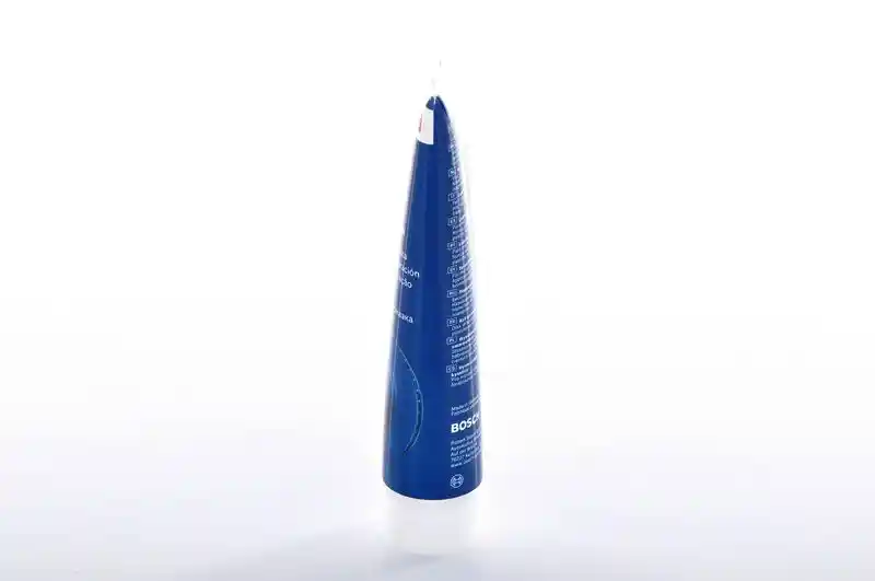 BOSCH 5 000 000 150