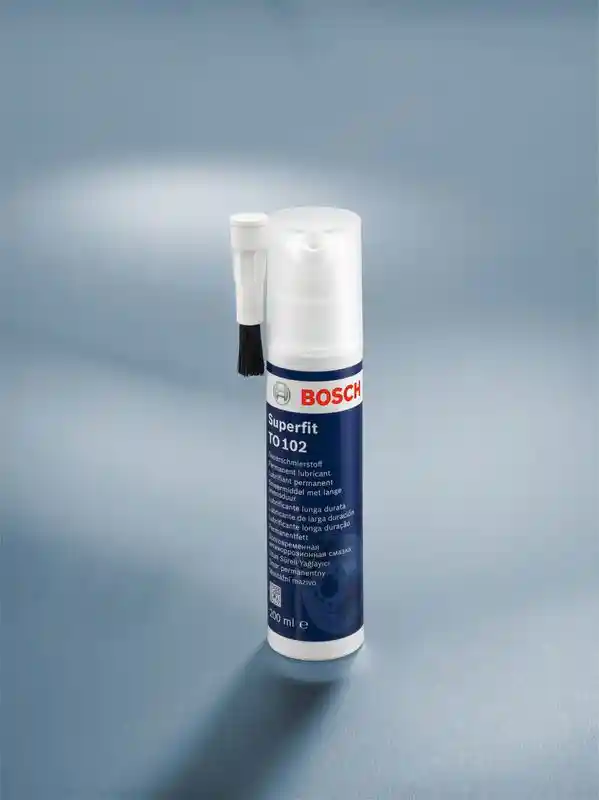 BOSCH 5 000 000 376 BOSCH 5 000 000 376