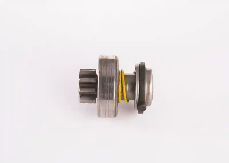 BOSCH 6 033 AD0 044