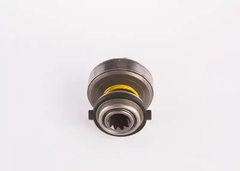 BOSCH 6 033 AD0 044