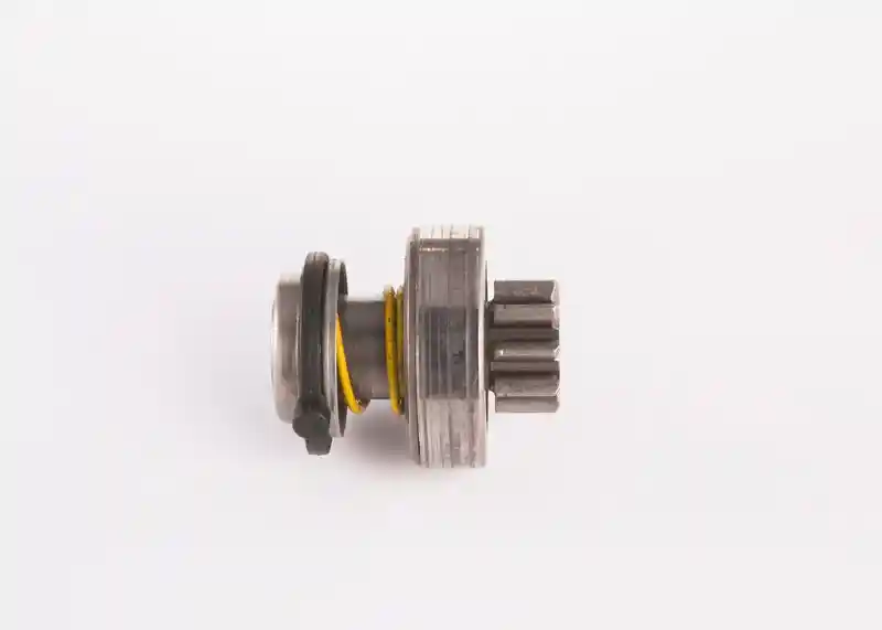 BOSCH 6 033 AD0 044