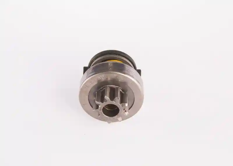 BOSCH 6 033 AD0 044