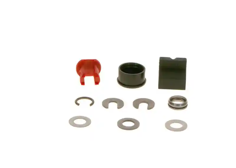 BOSCH 6 033 AD0 047