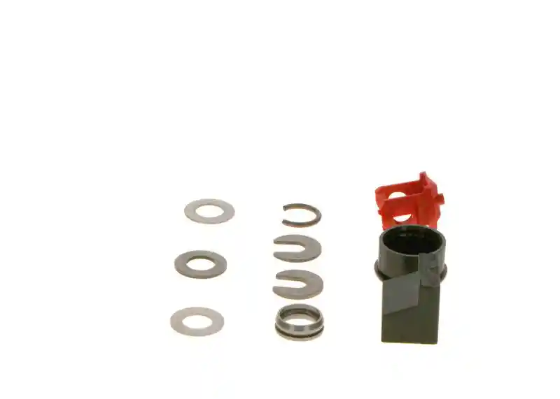BOSCH 6 033 AD0 047