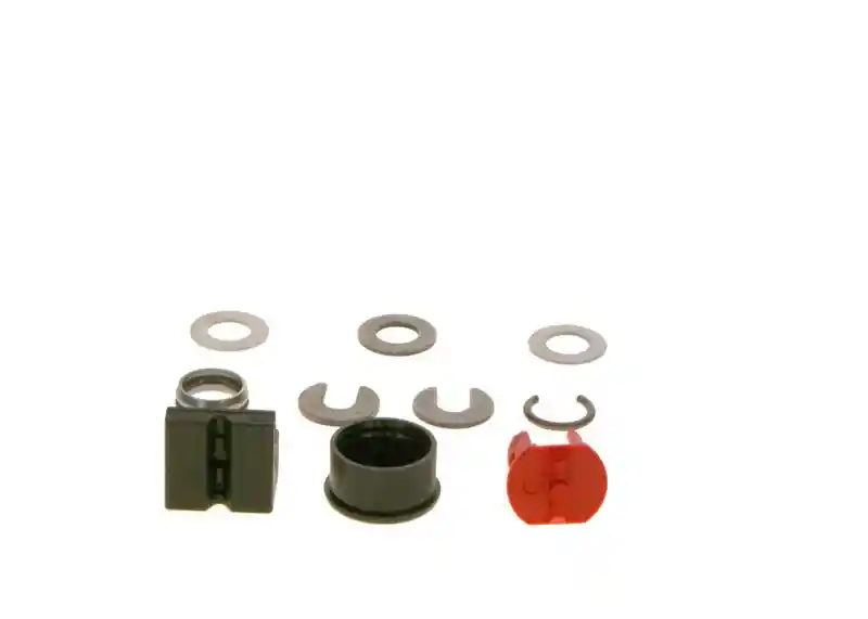 BOSCH 6 033 AD0 047