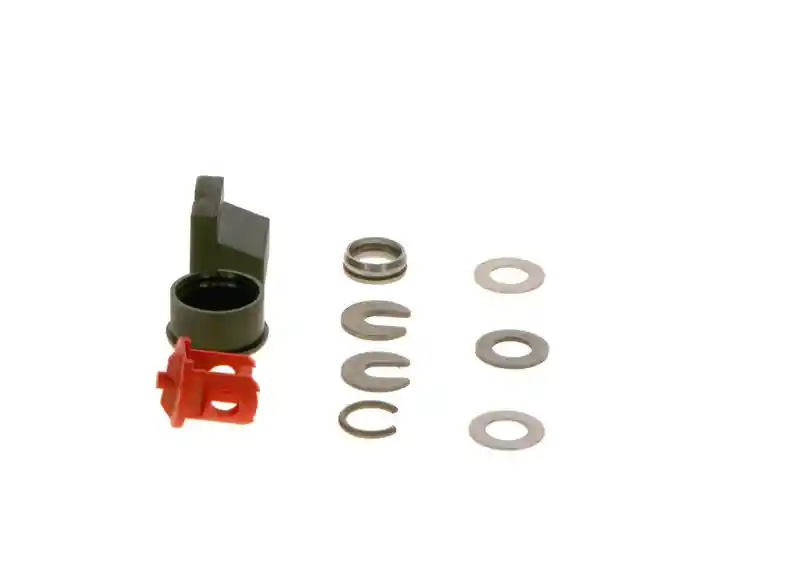 BOSCH 6 033 AD0 047