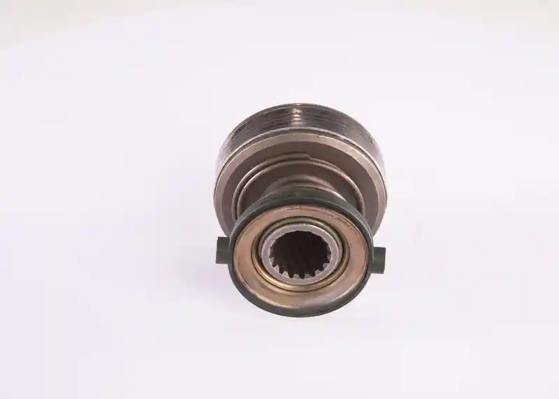 BOSCH 6 033 AD0 218