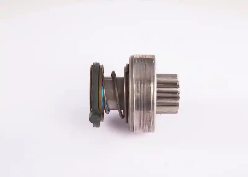 BOSCH 6 033 AD0 218