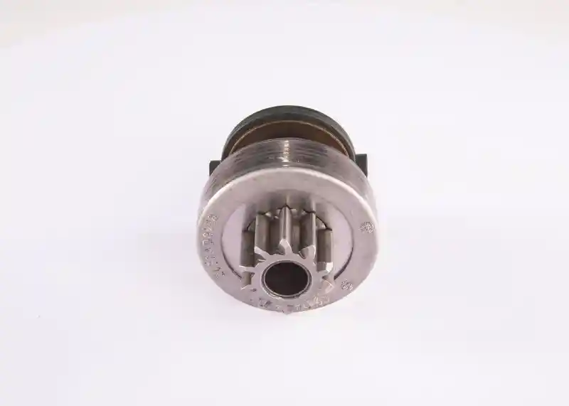 BOSCH 6 033 AD0 218