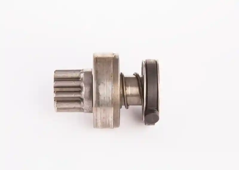 BOSCH 6 033 AD0 284