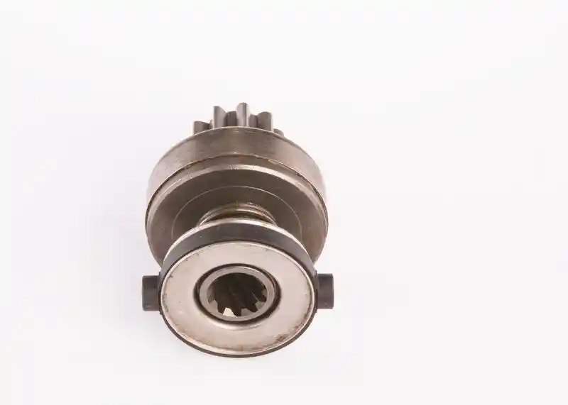 BOSCH 6 033 AD0 284