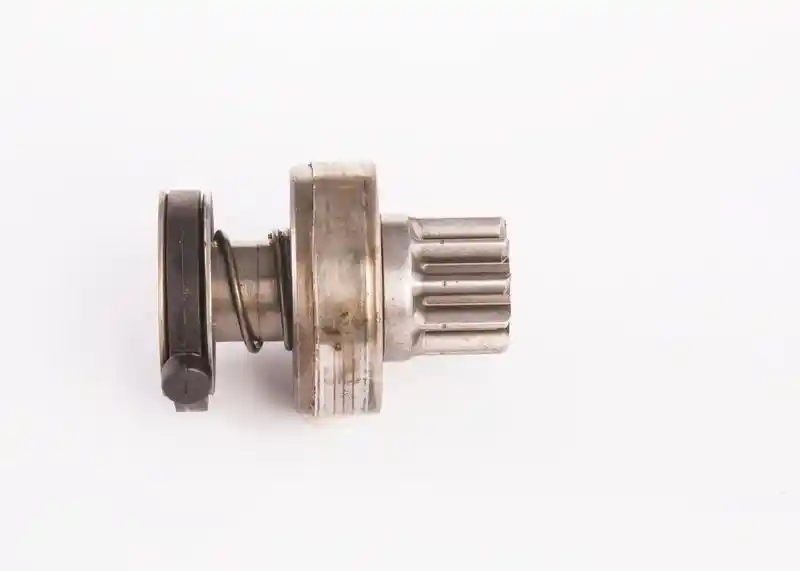 BOSCH 6 033 AD0 284