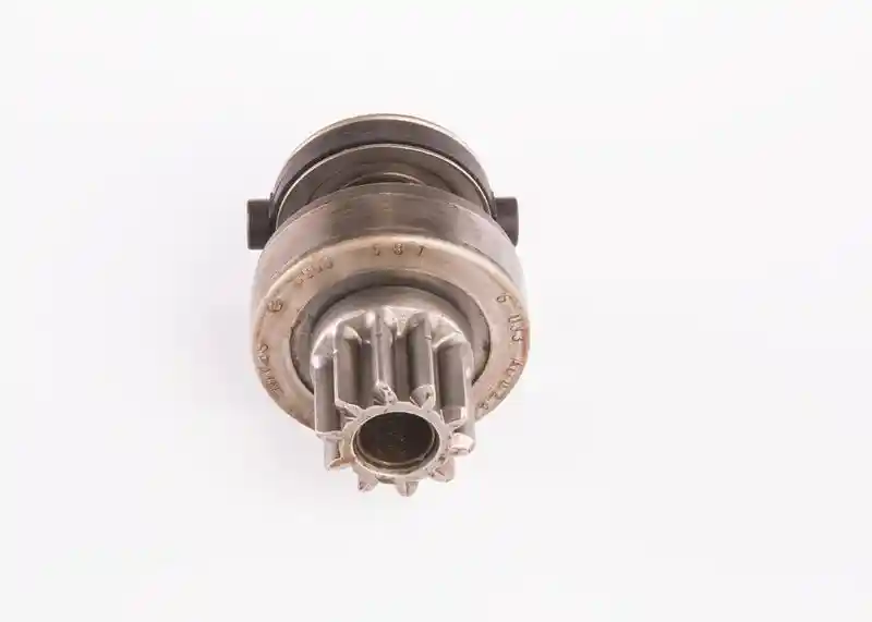 BOSCH 6 033 AD0 284
