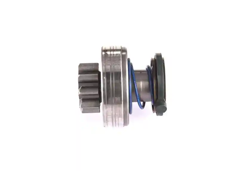 BOSCH 6 033 AD0 414