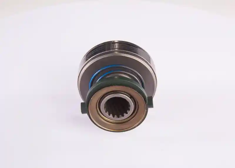 BOSCH 6 033 AD0 414