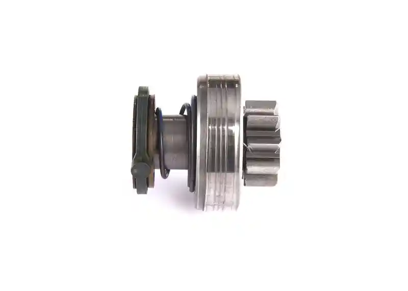 BOSCH 6 033 AD0 414