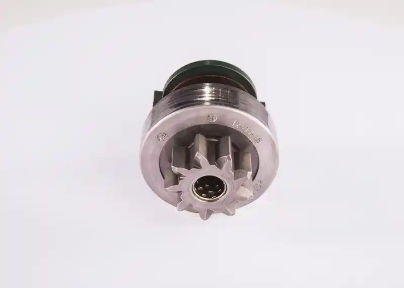BOSCH 6 033 AD0 414