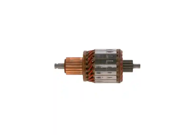 BOSCH 6 033 AD1 059