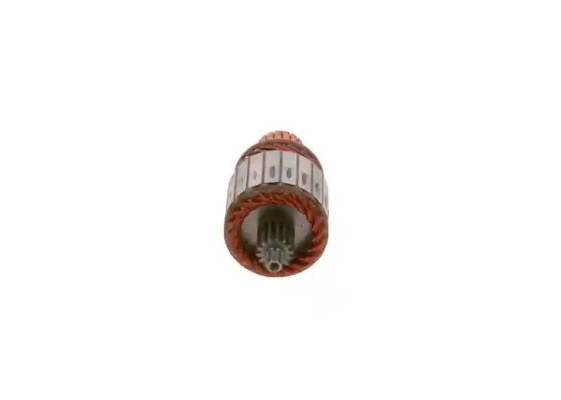 BOSCH 6 033 AD1 059