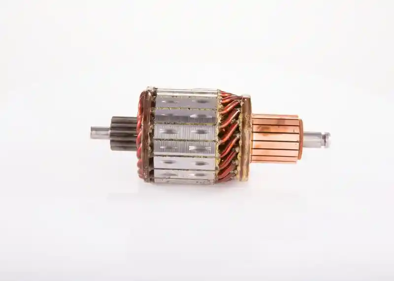 BOSCH 6 033 AD1 059
