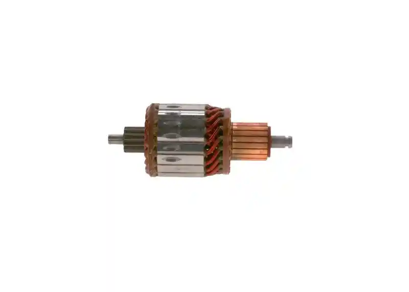 BOSCH 6 033 AD1 059