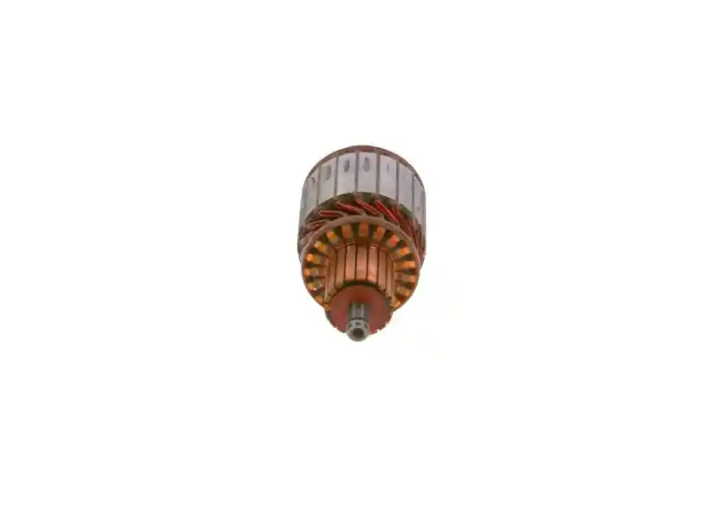 BOSCH 6 033 AD1 059
