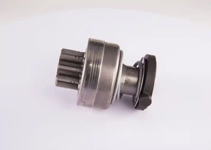 BOSCH 6 033 AD3 108