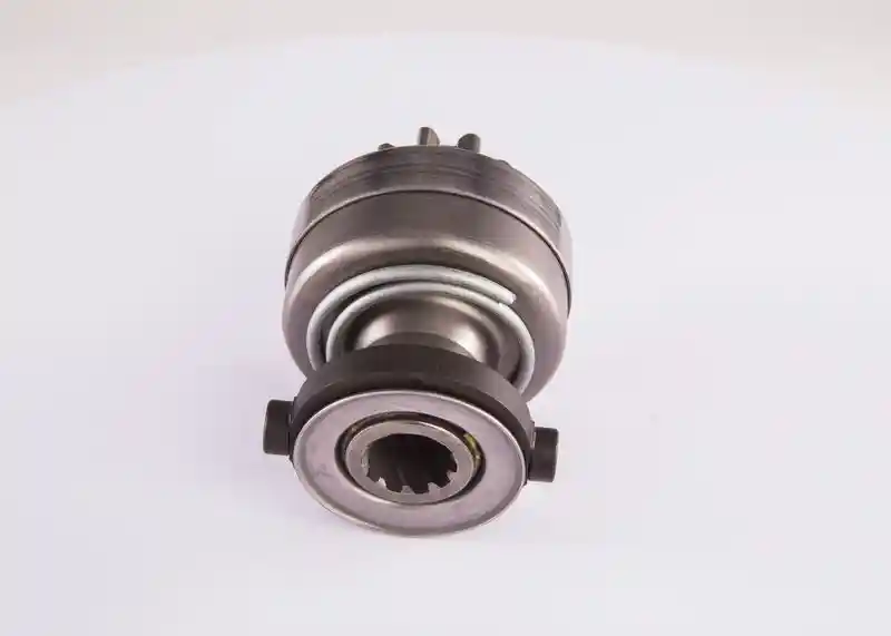 BOSCH 6 033 AD3 108