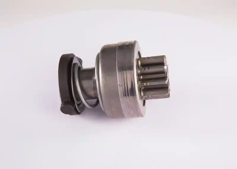 BOSCH 6 033 AD3 108