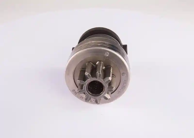 BOSCH 6 033 AD3 108