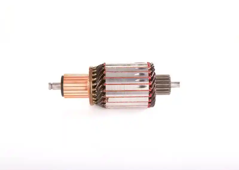 BOSCH 6 033 AD4 080