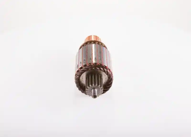 BOSCH 6 033 AD4 080