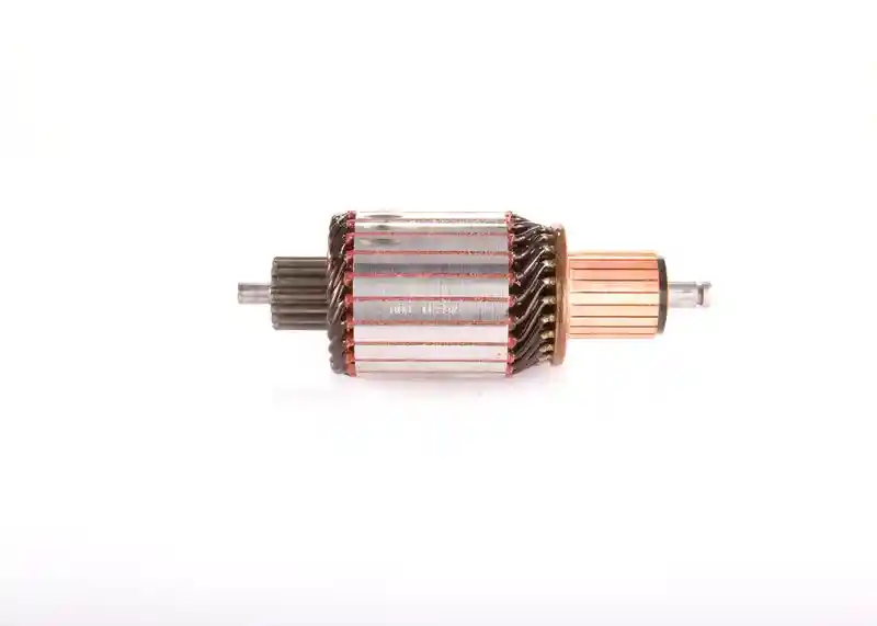 BOSCH 6 033 AD4 080