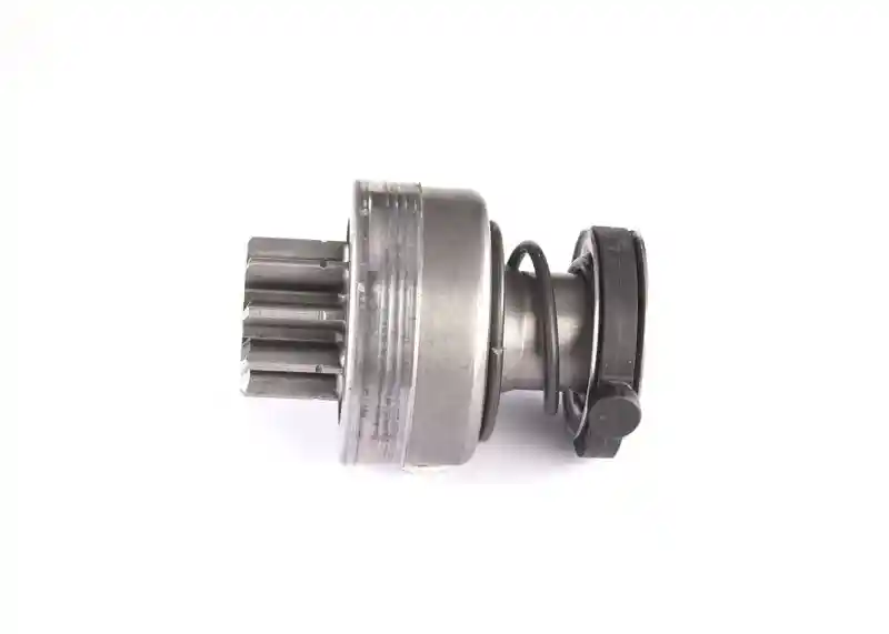 BOSCH 6 033 AD4 148