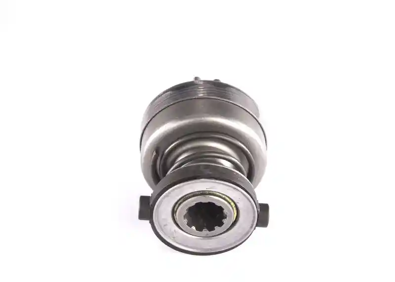 BOSCH 6 033 AD4 148