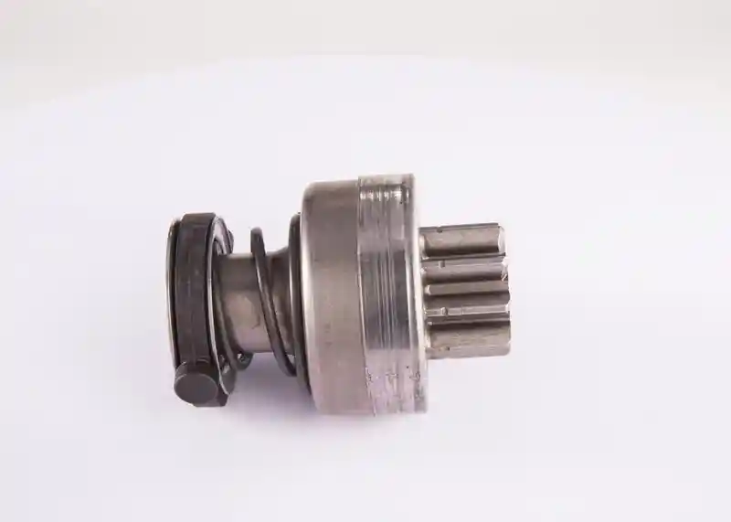 BOSCH 6 033 AD4 148
