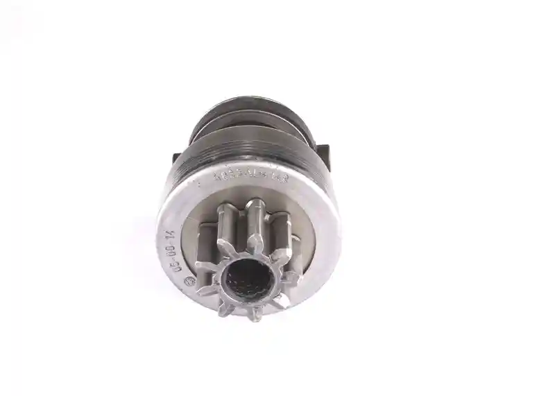 BOSCH 6 033 AD4 148