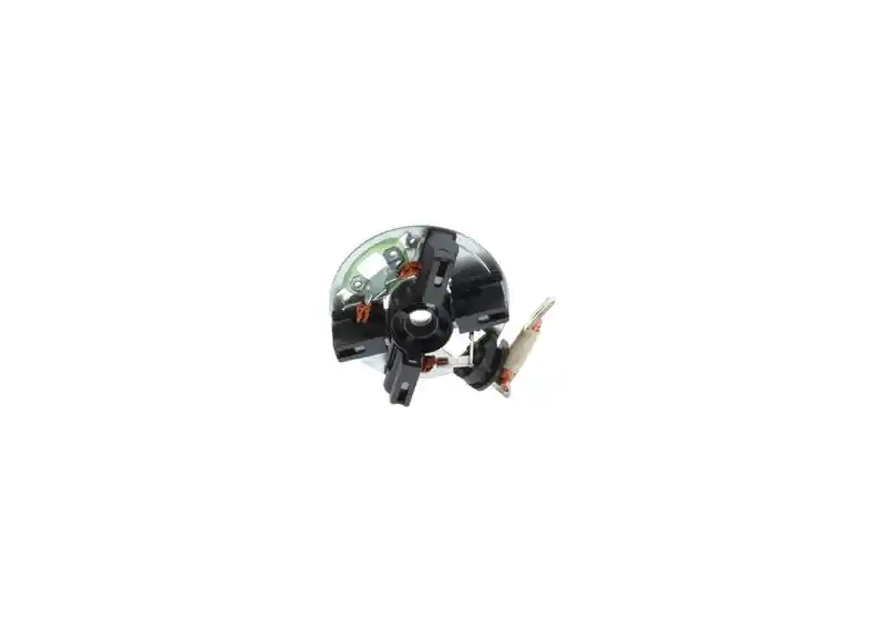 BOSCH 6 033 AD4 194